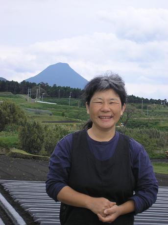 山脇さん　実P4230027.JPG